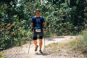 BIB: 
                            <button type="button" onclick="openModal(26070529)" class="btn btn-primary btn-sm float-right btn-popup" data-toggle="modal" data-target=".modal-high-quality">
                        <i class="fas fa-shopping-cart"></i> Add to Cart
                    </button>
                                            <button type="button" onclick="isThisMe(26070529, true)" class="btn btn-success btn-sm float-right btn-popup btn-isme hidden" data-toggle="tooltip" data-placement="bottom" title="นี่คือรูปของคุณใช่ไหม คลิกที่นี่เพื่อเอาเข้าอัลบั้ม">
                        <i class="fas fa-plus"></i> Add to album
                    </button>
                    <button type="button" onclick="isThisMe(26070529, false)" class="btn btn-warning btn-sm float-right btn-popup btn-isnotme hidden">
                        <i class="fas fa-ban"></i> Remove from album
                    </button>